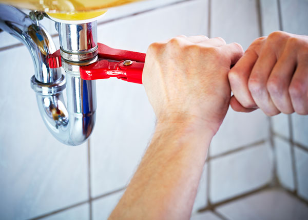 About Sassafras Plumbers